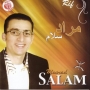 Morad salam مراد سلام